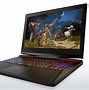 Image result for 17 . iii gaming laptop