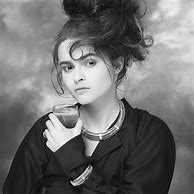 Image result for Helena Bonham Carter 90s