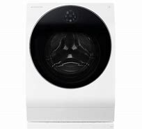 Image result for LG Twin Wash and Twin Dry