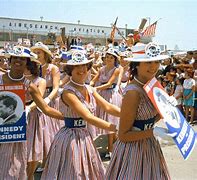 Image result for 1960s Events