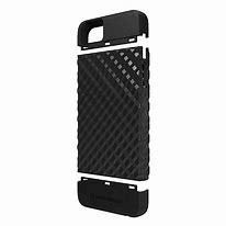 Image result for iPhone 5 Cases Waterproof