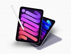 Image result for iPad Mini Screen Mock Up