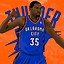 Image result for Kevin Durant Cartoon Pictures