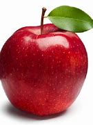 Image result for Small Medium and Large Apple