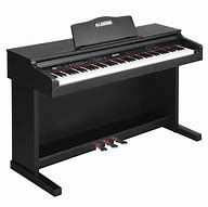 Image result for Walmart Piano Keyboard
