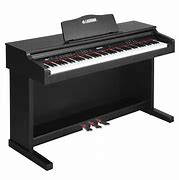 Image result for Small Piano Keyboard