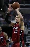Image result for Michael Beasley