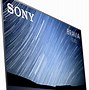 Image result for Sony OLED TV 77