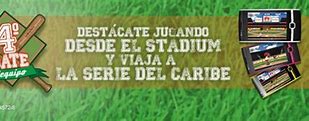 Image result for Caribe 2 Movilnet