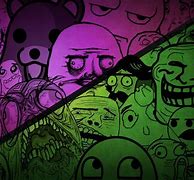 Image result for Beautiful Meme Backgrounds