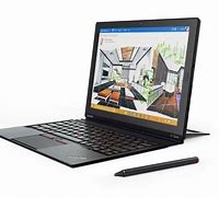 Image result for Lenovo ThinkPad X1 Tablet Pen