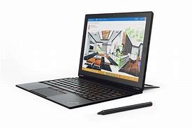 Image result for Lenovo ThinkPad Chromebook