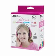 Image result for iPhone 5 Earphones Pink
