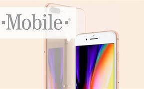 Image result for iPhone 8 T-Mobile T Moble
