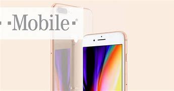 Image result for iphone 8 t mobile t mobile