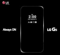 Image result for LG Phones 2018