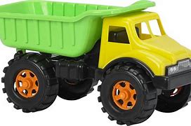 Image result for toys dump trucks