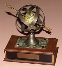 Image result for Vintage Sphere Speakers