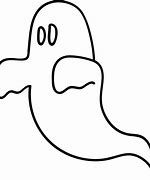 Image result for Halloween Cartoon