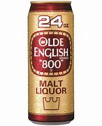 Image result for 1983 Old English