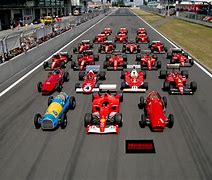 Image result for Formula 1 IndyCar