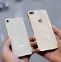 Image result for iPhone 8G
