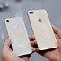 Image result for iPhone 8 64GB Jack