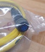 Image result for 2PR Control Cable