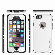 Image result for iPhone 6s Case Water