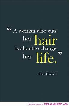 hair quotes hair quotes quotesgram hair quotes hair quotes quotesgram
