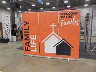 Image result for Church Banners and Flags
