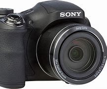Image result for Photos Taken with Sony DSC H300