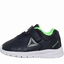 Image result for Reebok Baby Shoes