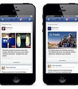 Image result for Facebook App Download Ads