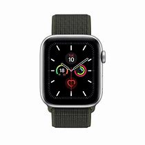 Image result for Apple Watch Khaki