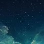 Image result for Black Blue Galaxy Wallpaper