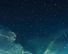 Image result for Galaxy Stars Wallpaper