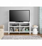 Image result for LCD TV 55-Inch with Drawing Room
