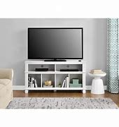 Image result for 55-Inch TV in a Room