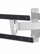Image result for OLED TV Wall Fitting Angels