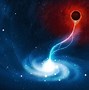 Image result for Black Hole Wallpaper