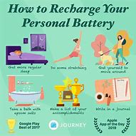 Image result for Michael Oxford Photo Recharge Battery