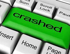 Image result for Recover Crashed Word Document