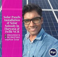 Image result for Buy Solar Panels