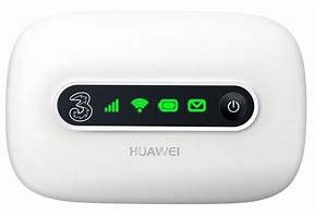 Image result for Huawei E5331