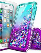 Image result for iPhone 6s Plus Fashion Case