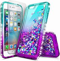 Image result for Blue Green Phone Case