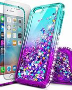 Image result for iPhone 7 Plus Water Case