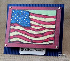 Image result for Our Daily Bread Designs Patriotic Cards