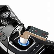 Image result for Universal Mobile Phone Car Charger